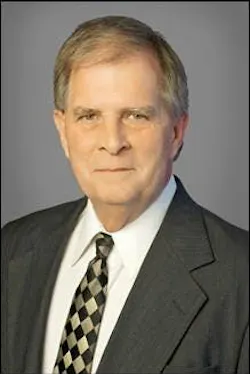 John J. Kraskiewicz, AIA John J. Kraskiewicz, AIA
