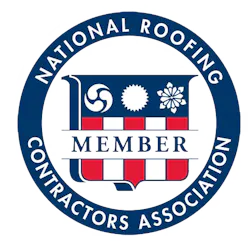 66fb1b9252301877010768ee Nrca 66fb1b9252301877010768ee Nrca