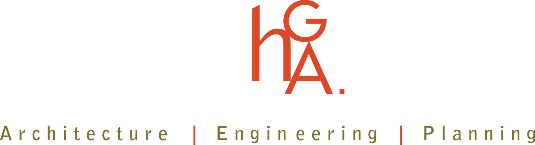 66fb1b932ac3a501581995d3 Hgacolor9