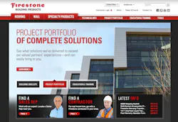 66fb1b9346a02349cf13d33e Screen20shot202012091820at208 66fb1b9346a02349cf13d33e Screen20shot202012091820at208