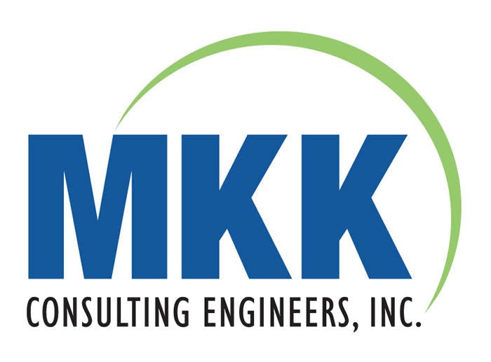 66fb1b9346a023579b13d33d Mkk Logo 20