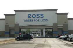 One Of The Mid Sized Box Stores Aggressively Expanding In Urban Chicago Is California Based Ross Dress For Less One Of The Mid Sized Box Stores Aggressively Expanding In Urban Chicago Is California Based Ross Dress For Less