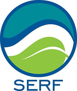 66fb1b9b369555e6f6421e2b Serf Logojune5