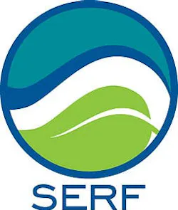 66fb1b9b369555e6f6421e2b Serf Logojune5 66fb1b9b369555e6f6421e2b Serf Logojune5