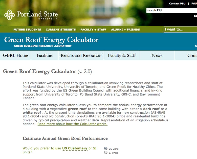 66fb1b9b816f2632ddc3a9bc Screen20shot202012100420at209