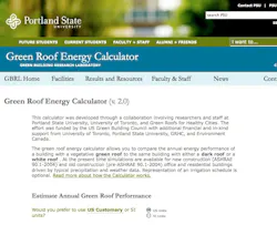 66fb1b9b816f2632ddc3a9bc Screen20shot202012100420at209 66fb1b9b816f2632ddc3a9bc Screen20shot202012100420at209