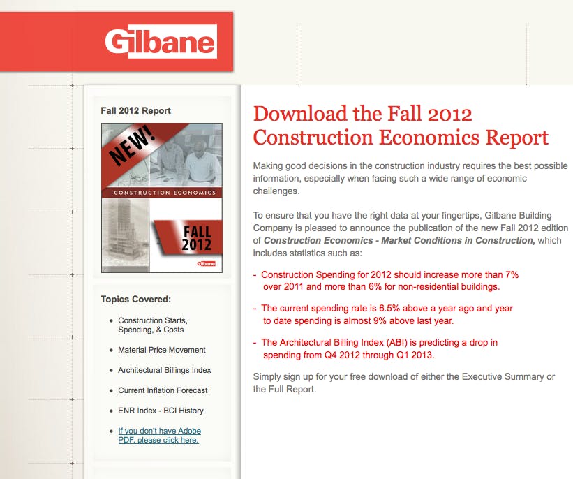 66fb1b9c3695552a5f421e32 Screen20shot202012100420at208