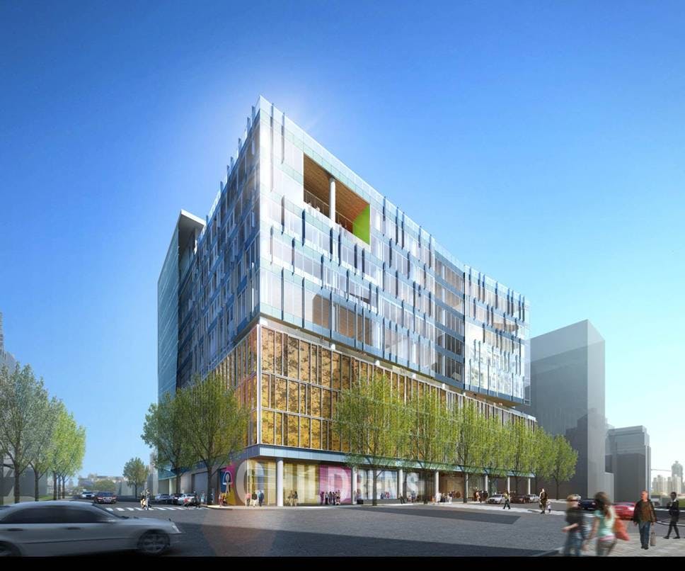 66fb1b9c523018da5b076905 Image006