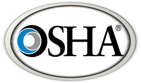 66fb1b9d783cc93110d8091e Logo Osha