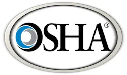 66fb1b9d783cc93110d8091e Logo Osha 66fb1b9d783cc93110d8091e Logo Osha