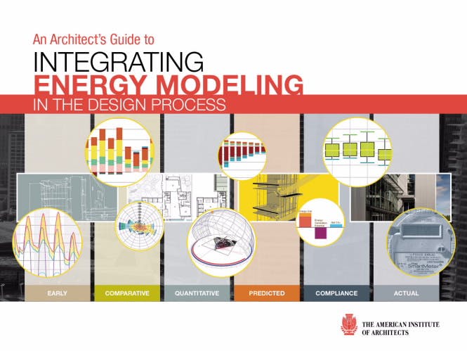 66fb1b9ef503dd37ef766193 1411551