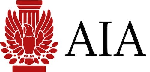 66fb1b9f5230187154076910 Aia Logo Book Antique