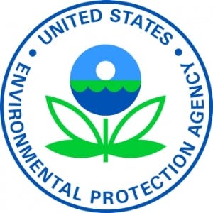 66fb1b9f816f26e6efc3a9c9 Usepa