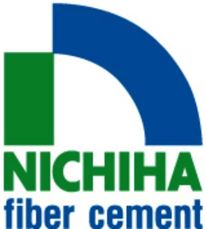 66fb1ba01a3f59e5a4d506a1 Nichihafc20logo