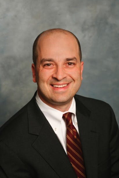 66fb1ba02ac3a53fc71995e9 Image003 5