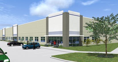 66fb1ba046a0232aed13d353 Mason20creek