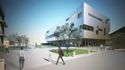 66fb1ba05230187630076915 Serc20rendering20with20trees 66fb1ba05230187630076915 Serc20rendering20with20trees