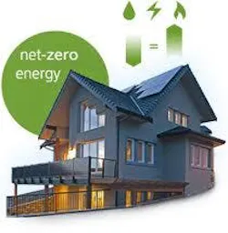 66fb1ba12ac3a542881995f3 Images1 6 66fb1ba12ac3a542881995f3 Images1 6