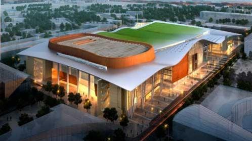 66fb1ba13695553a7f421e40 Music City Center