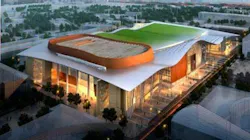 66fb1ba13695553a7f421e40 Music City Center 66fb1ba13695553a7f421e40 Music City Center