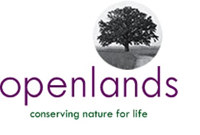 66fb1ba21a3f59396dd506a4 Logo Openlands