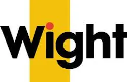 66fb1ba33695556744421e41 Gi 78475 Wight20logo 66fb1ba33695556744421e41 Gi 78475 Wight20logo