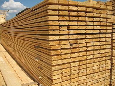 66fb1ba3f503ddc383766198 Spruce Boards Planks Timber Lumber