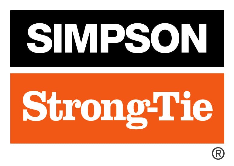 66fb1ba4816f266645c3a9dc Simpsonstrongtielogorgb