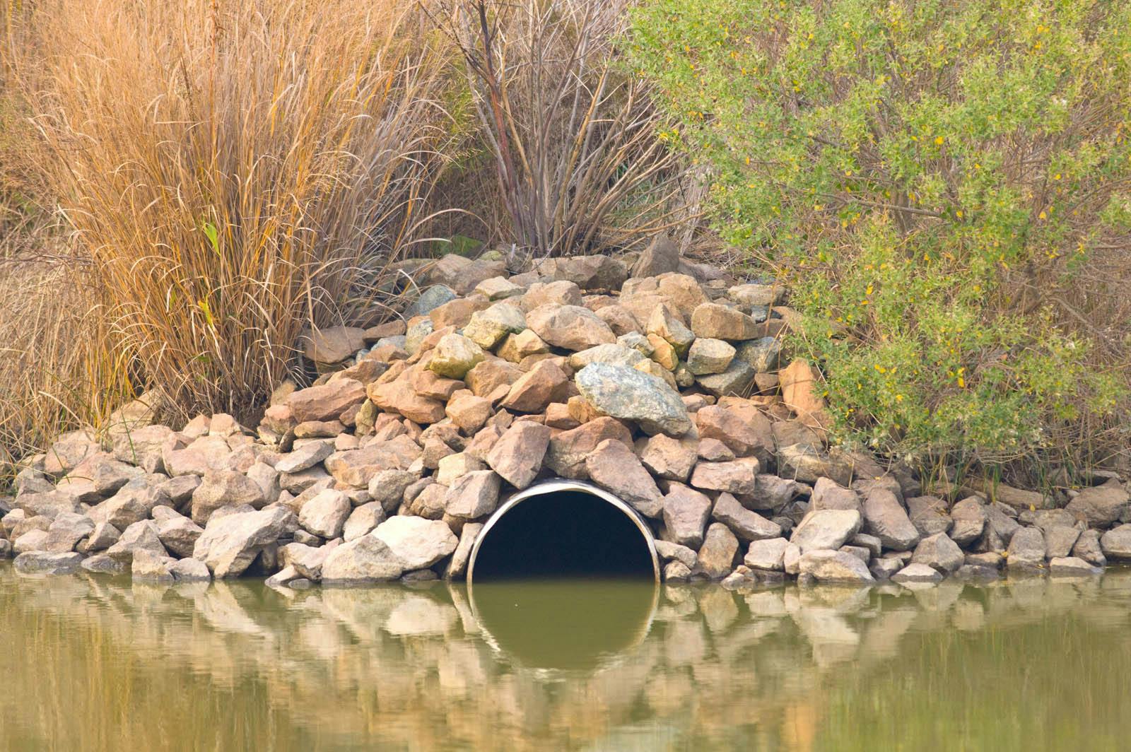 66fb1ba51a3f590172d506a8 Epa 0