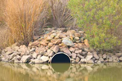 66fb1ba51a3f590172d506a8 Epa 0 66fb1ba51a3f590172d506a8 Epa 0