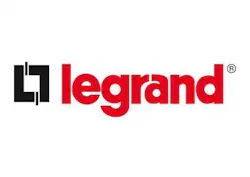 66fb1ba51bbf3c856d543185 Legrand 66fb1ba51bbf3c856d543185 Legrand
