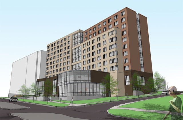 66fb1ba6691396ab8d4ba896 Grandaveeyelevelview640