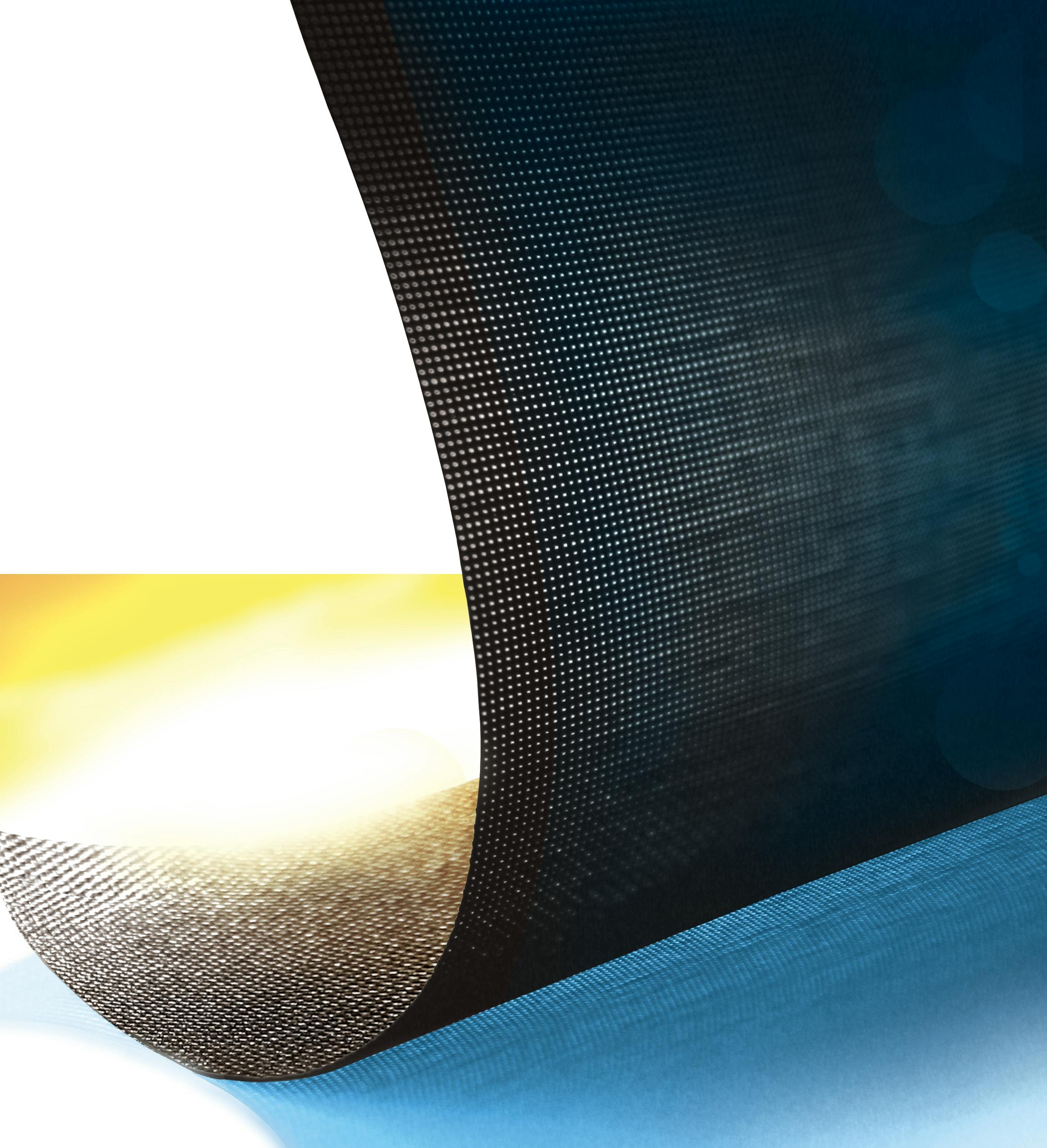 66fb1ba6f503dd34c976619f Koolblack