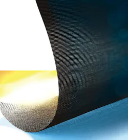 66fb1ba6f503dd34c976619f Koolblack 66fb1ba6f503dd34c976619f Koolblack