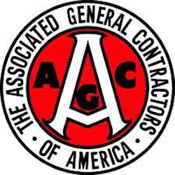 66fb1ba76913962fea4ba89a Agc 66fb1ba76913962fea4ba89a Agc