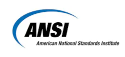 66fb1ba76913964f494ba89b Ansi20logo 66fb1ba76913964f494ba89b Ansi20logo