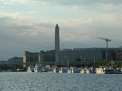 66fb1ba9f503dd57547661a3 Potomac River View13