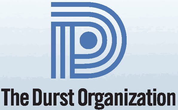 66fb1baa2ac3a54d8c199616 Durstlogo