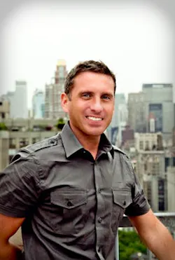 Steven Stainbrook, AICP Steven Stainbrook, AICP