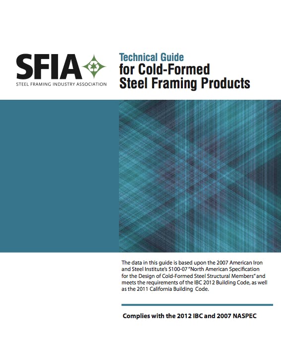 66fb1baa783cc9370bd8093d Screen20shot202012112720at204