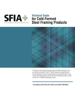 66fb1baa783cc9370bd8093d Screen20shot202012112720at204 66fb1baa783cc9370bd8093d Screen20shot202012112720at204