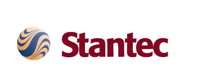 66fb1bac1a3f5904c0d506b8 Img4