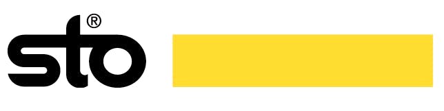 66fb1bac783cc9d10ed8093e Stologonew