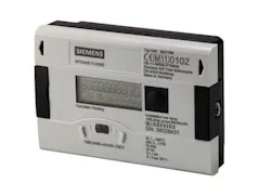 66fb1bae2ac3a5fe6419961f Fue950energycalculatorzoom 66fb1bae2ac3a5fe6419961f Fue950energycalculatorzoom