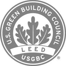 66fb1bae46a02312f113d387 Leed20logo 8