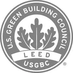 66fb1bae46a02312f113d387 Leed20logo 8 66fb1bae46a02312f113d387 Leed20logo 8