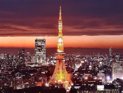 66fb1bae46a023a49213d388 Tokyotoweratnight 561646 66fb1bae46a023a49213d388 Tokyotoweratnight 561646