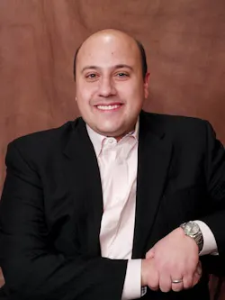 Vincent J. DAmbrosio Vincent J. DAmbrosio