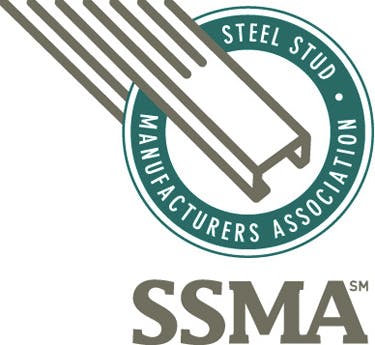 66fb1bb0f503dd4cc67661ae Ssma Logo20small