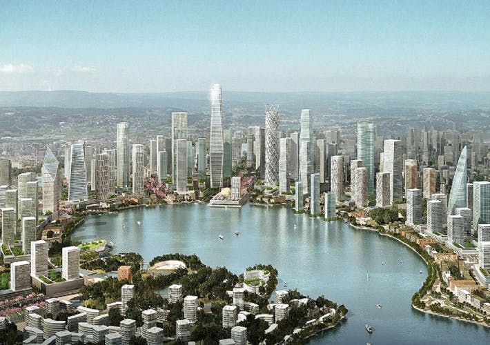 66fb1bb1369555bc1c421e71 11522 Hr